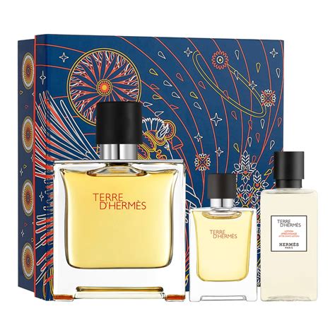 terre d hermes sephora